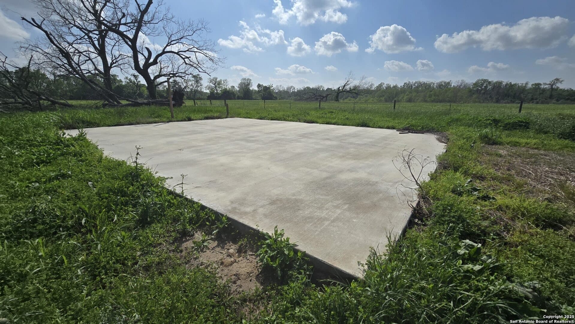 22 acres in Wharton County - photo 30