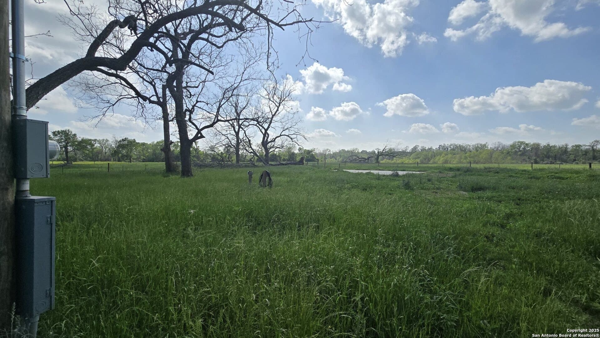 22 acres in Wharton County - photo 9