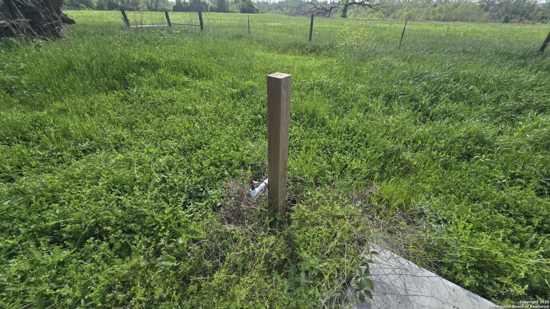 22 acres in Wharton County - photo 28