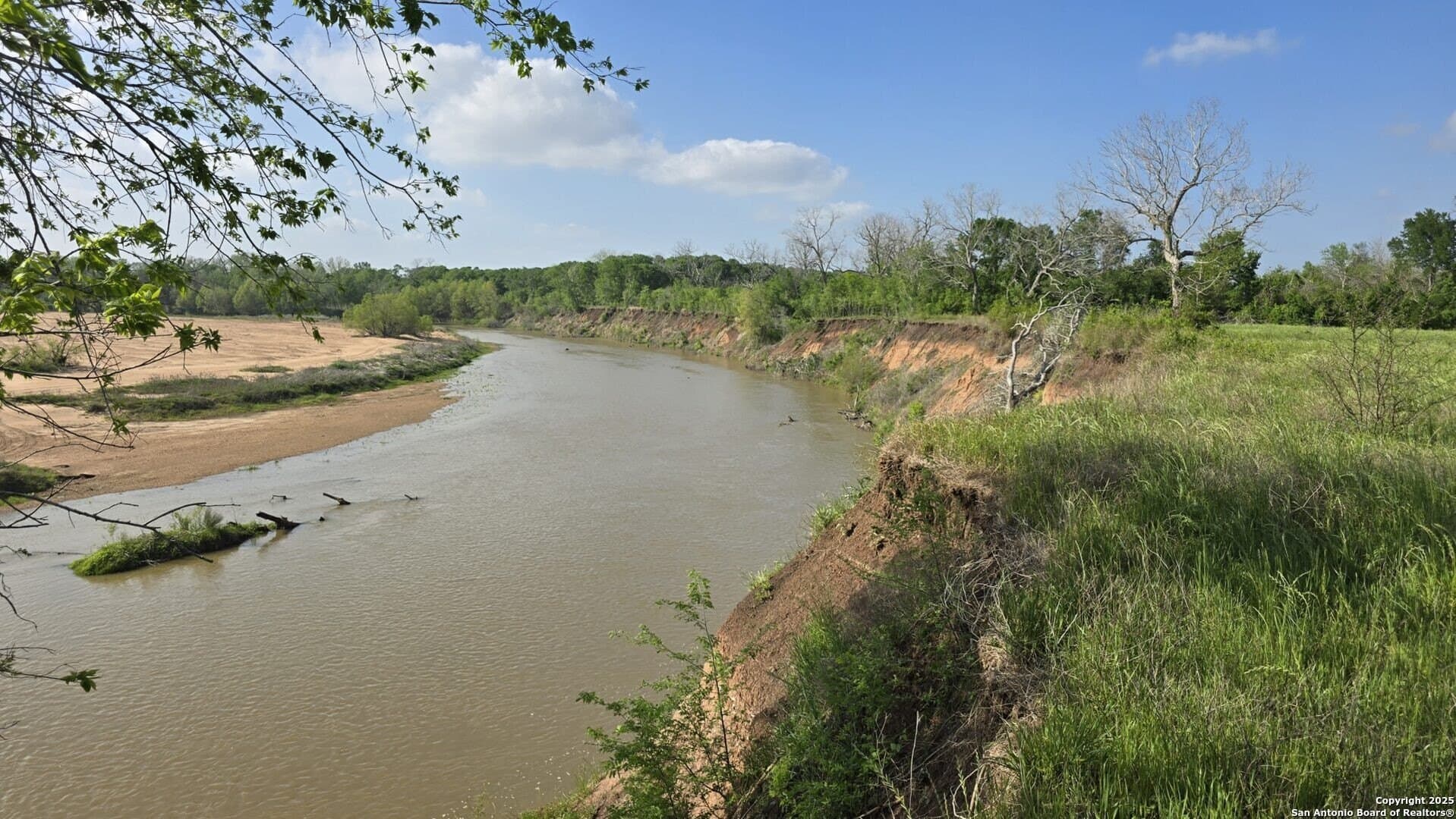 22 acres in Wharton County - photo 17