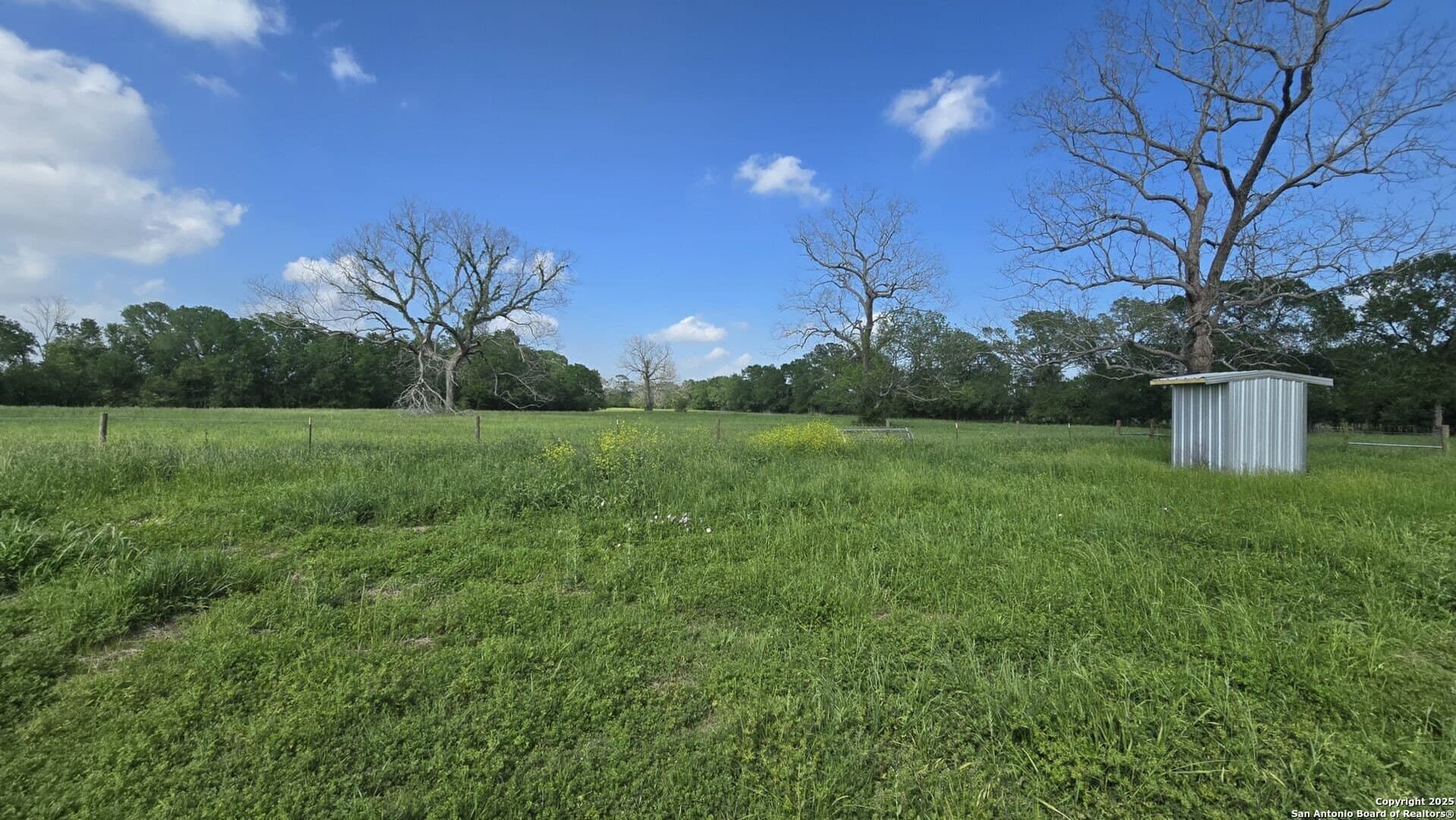 22 acres in Wharton County - photo 27