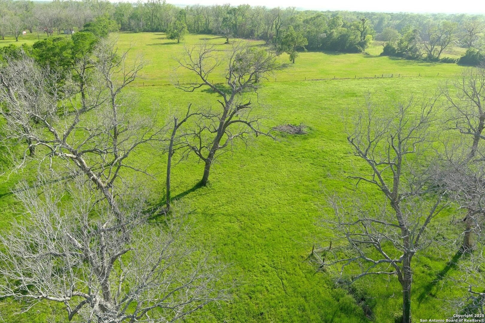 22 acres in Wharton County - photo 14