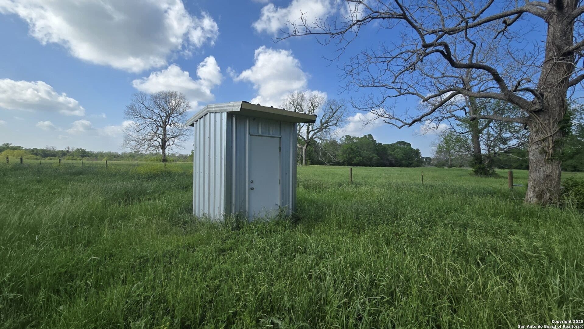 22 acres in Wharton County - photo 33