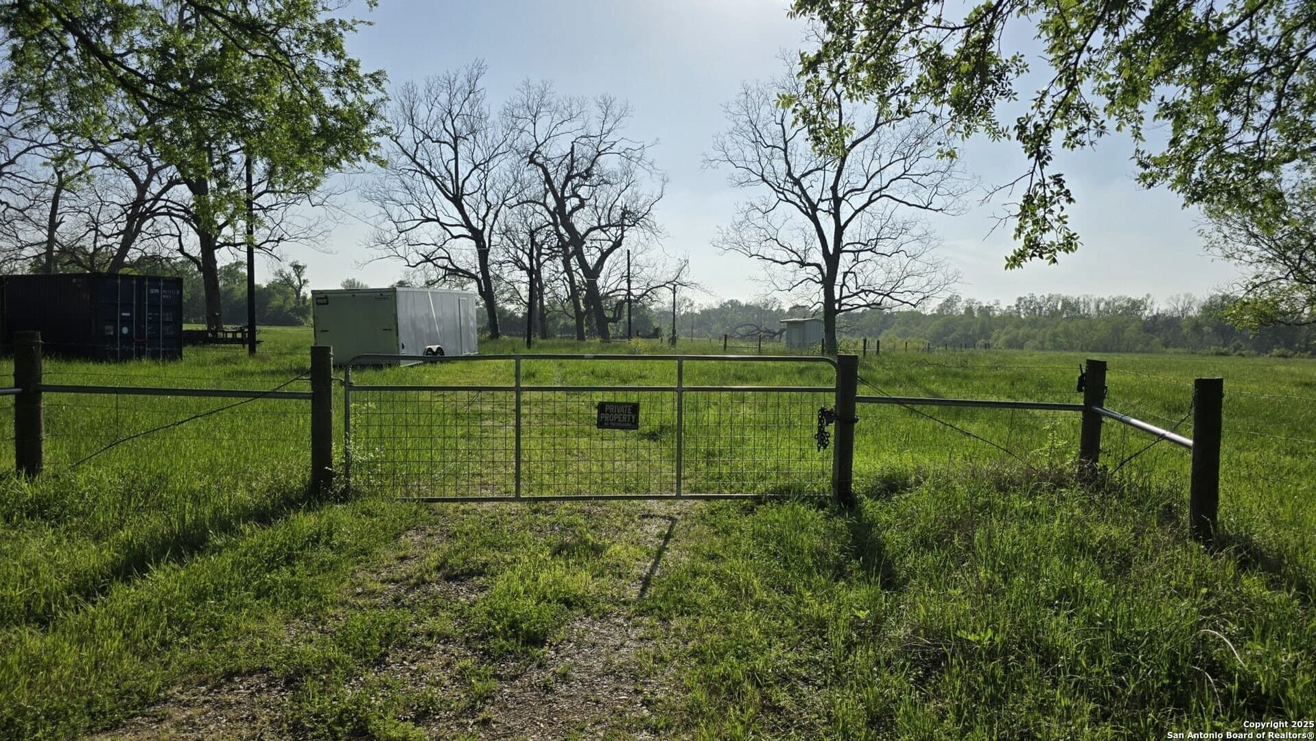 22 acres in Wharton County - photo 15