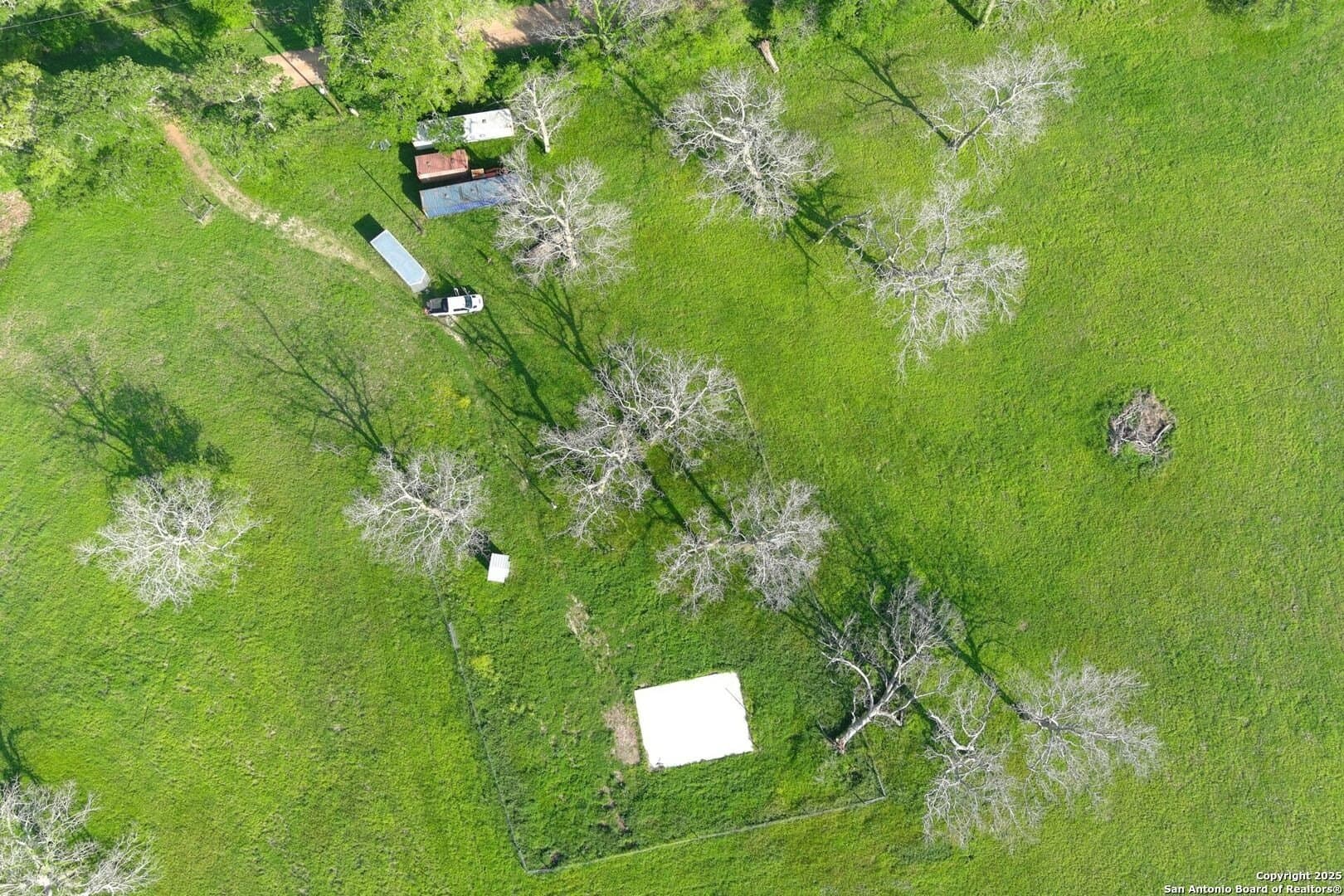 22 acres in Wharton County - photo 11