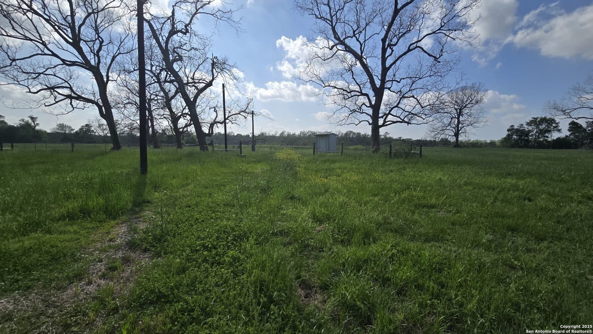 22 acres in Wharton County - photo 24