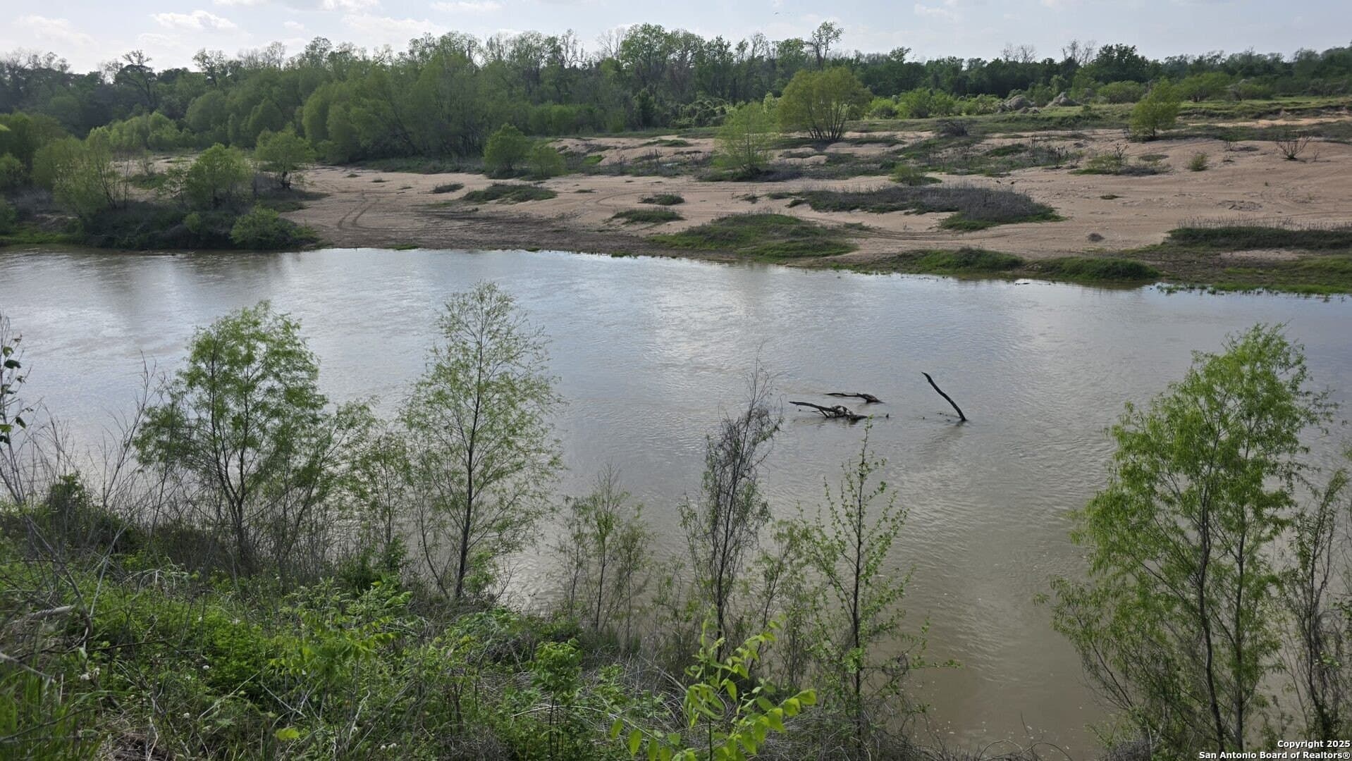 22 acres in Wharton County - photo 23
