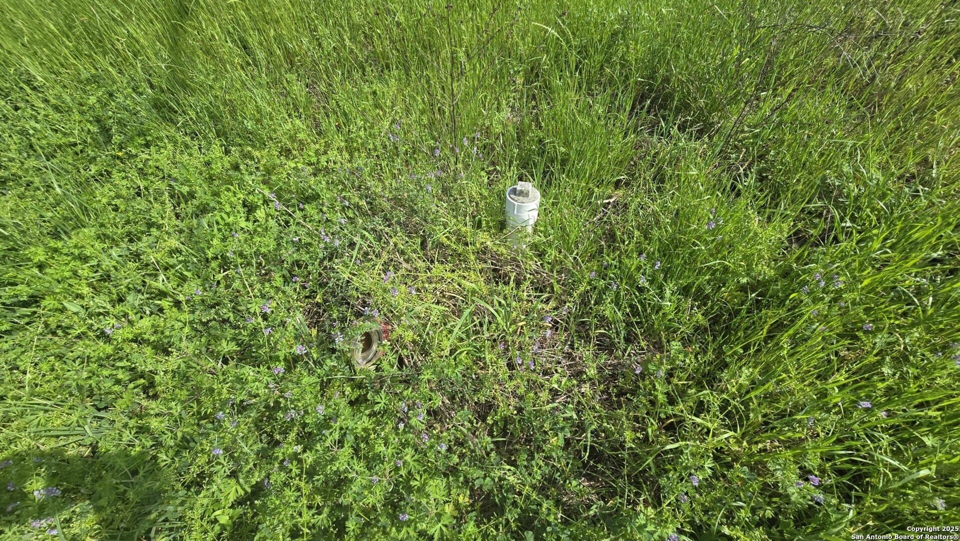 22 acres in Wharton County - photo 26