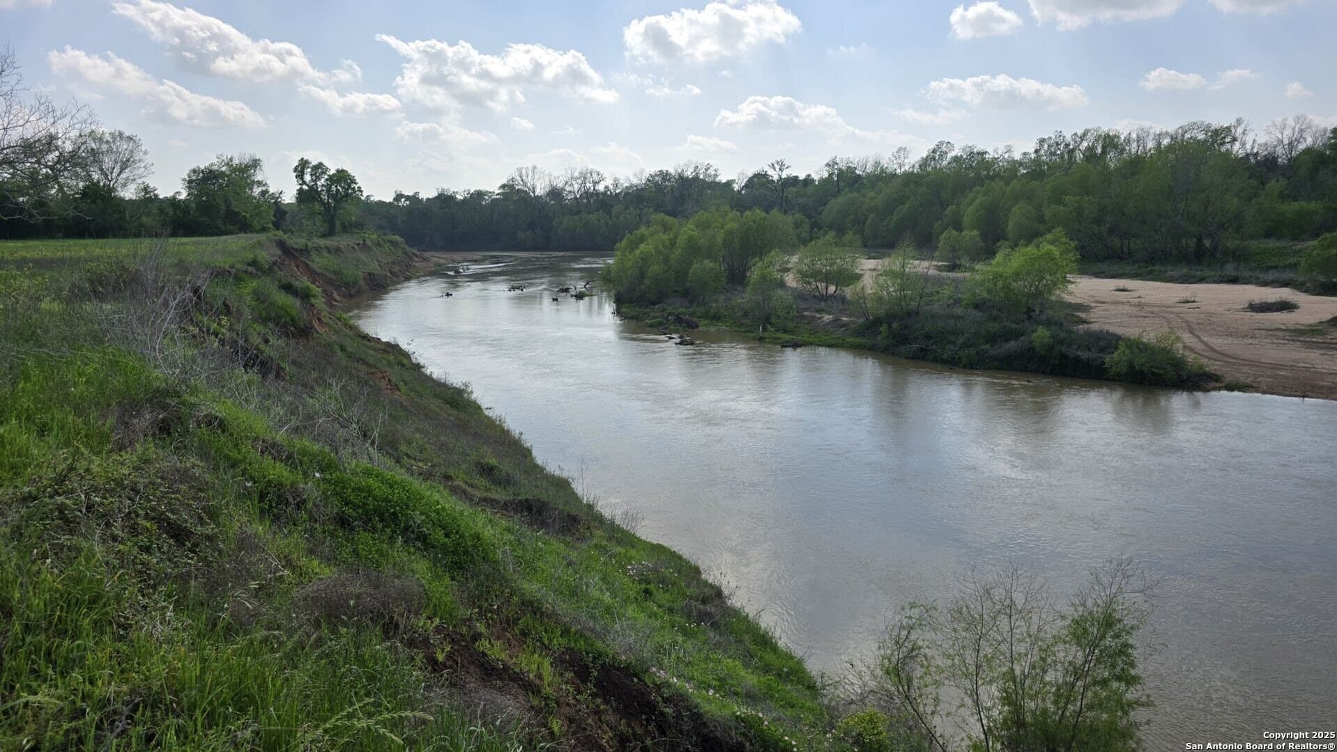 22 acres in Wharton County - photo 5