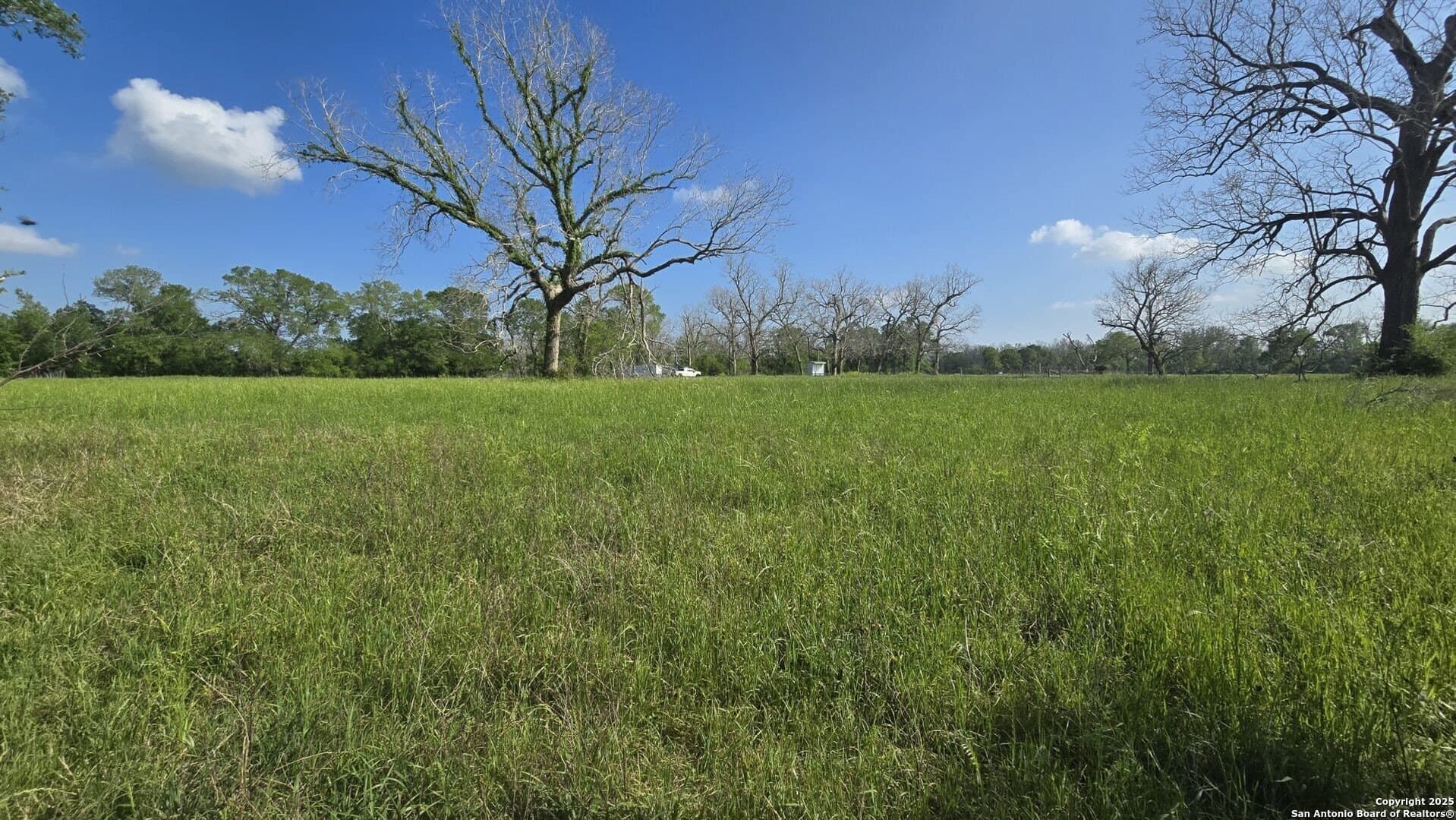 22 acres in Wharton County - photo 21