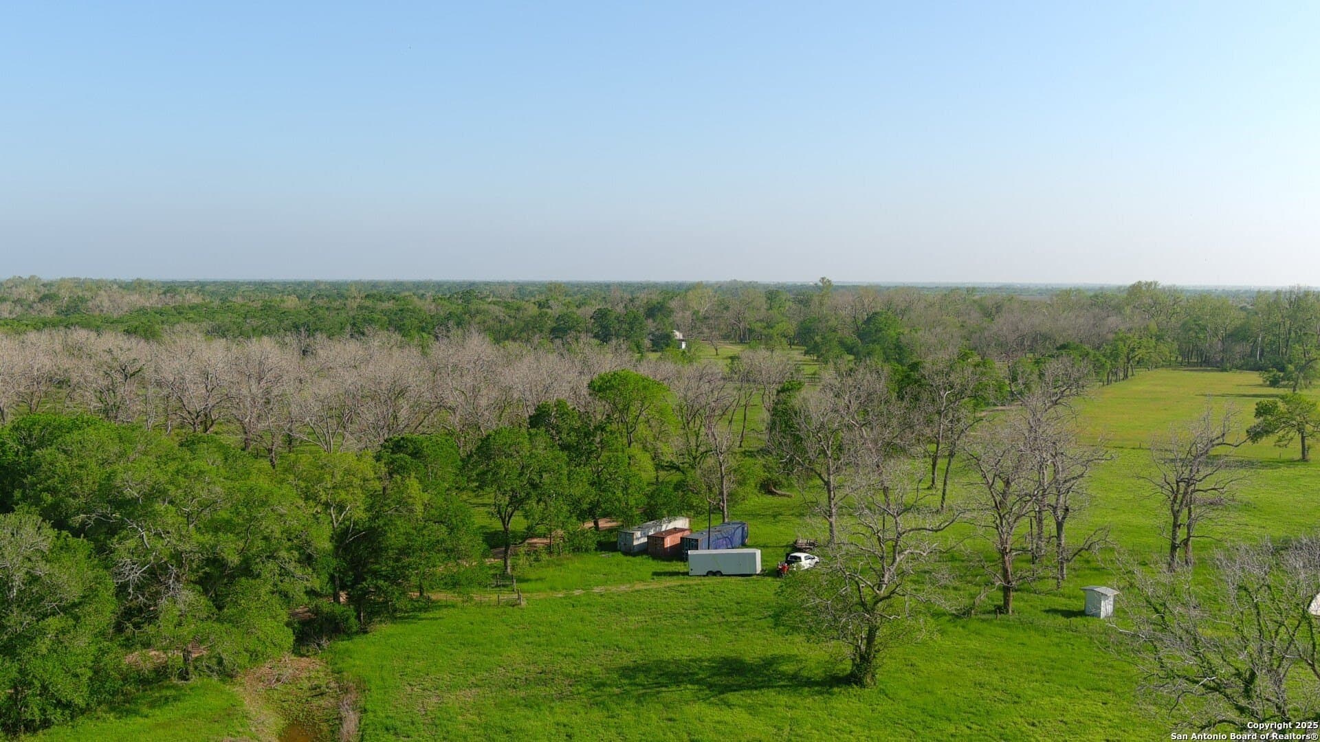 22 acres in Wharton County - photo 12