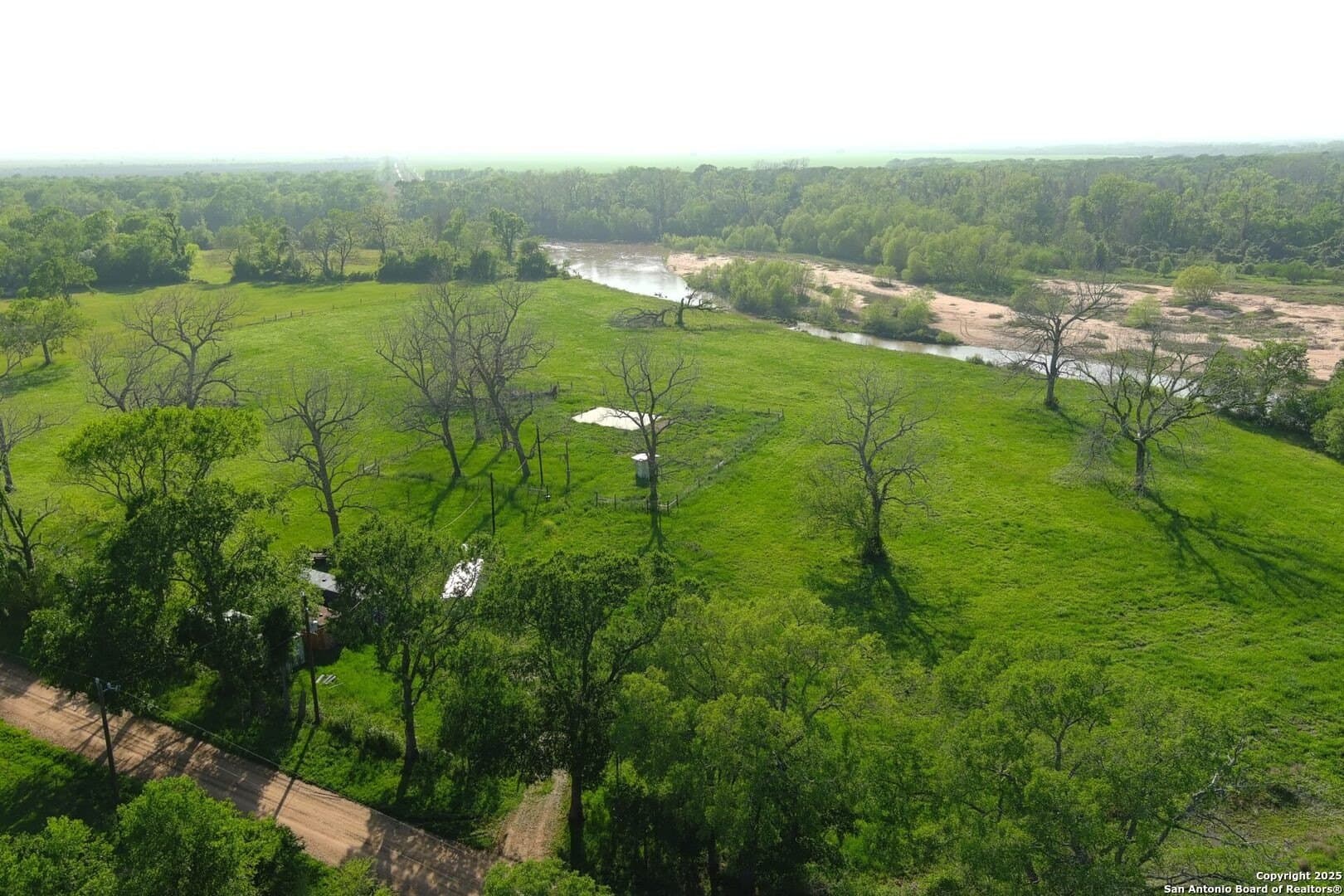 22 acres in Wharton County - photo 32