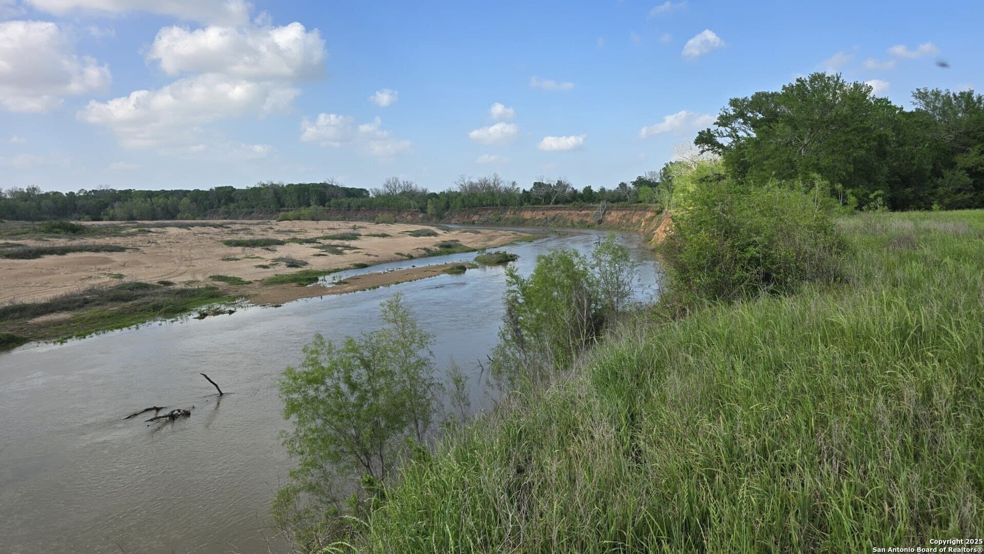 22 acres in Wharton County - photo 7