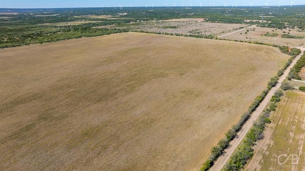 15 acres in Taylor County - photo 9