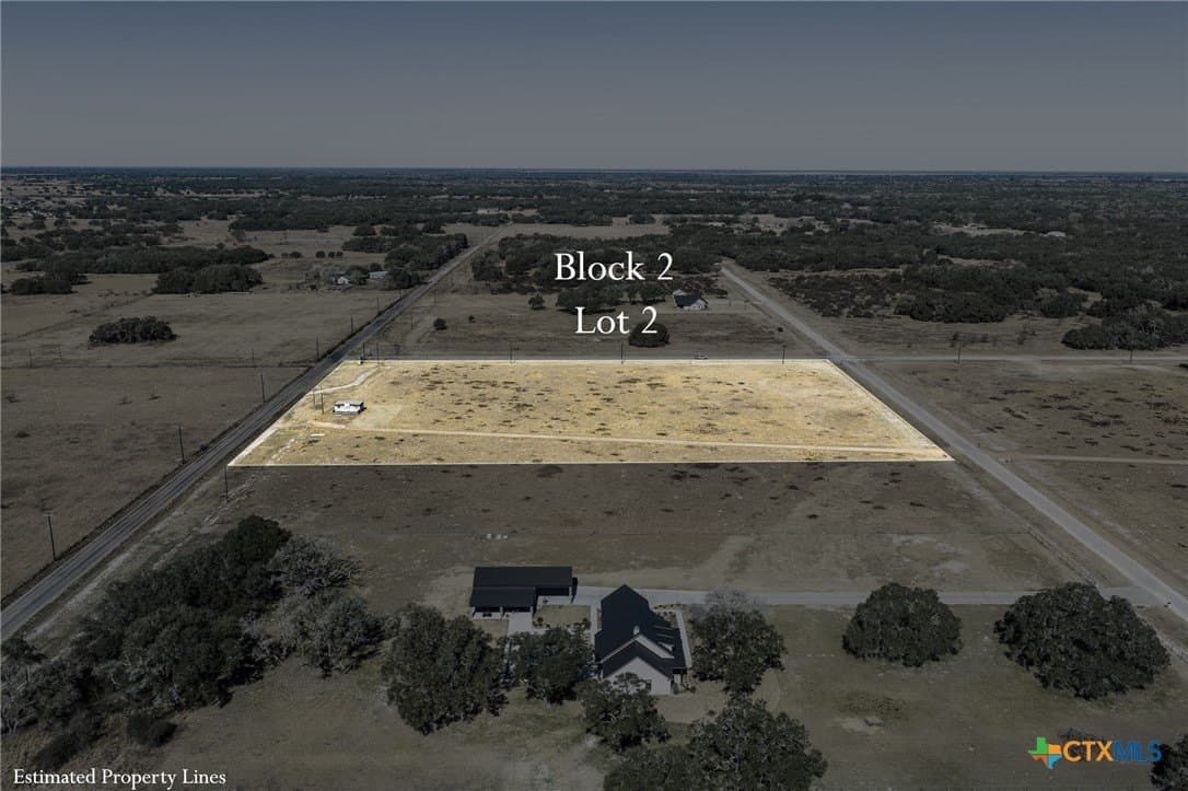 5.79 acres in Victoria County - photo 16
