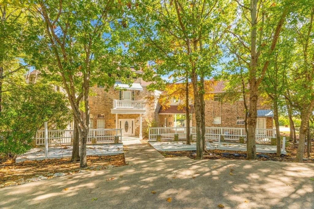 30.22 acres in Collin County - photo 8