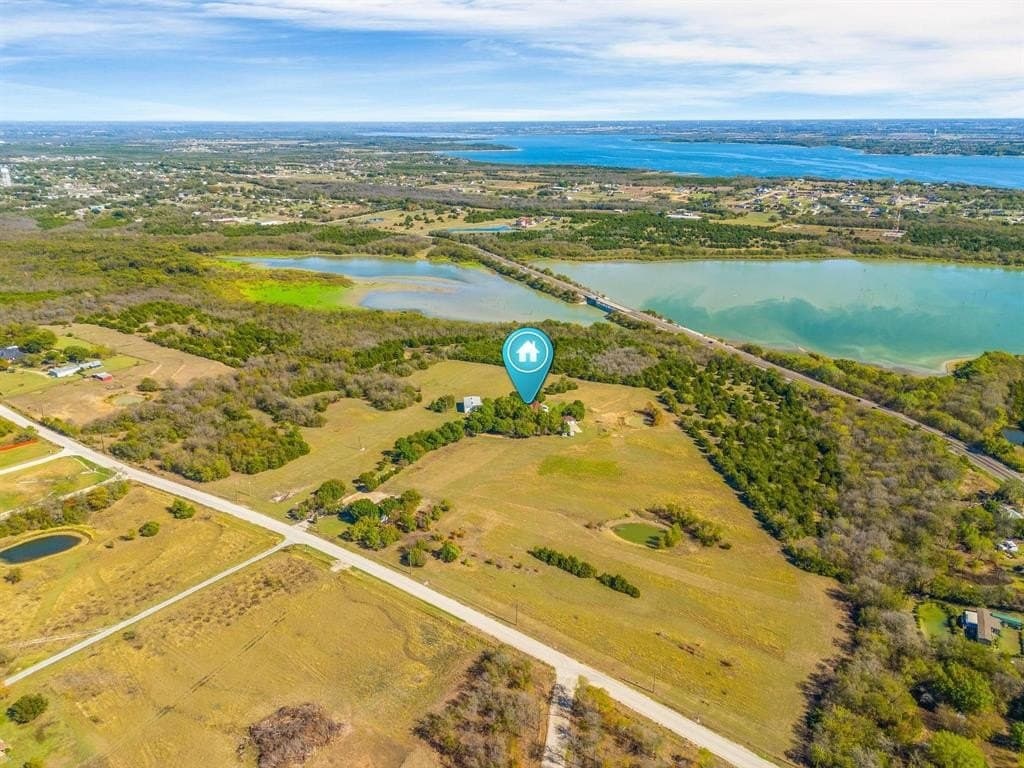 30.22 acres in Collin County - photo 2