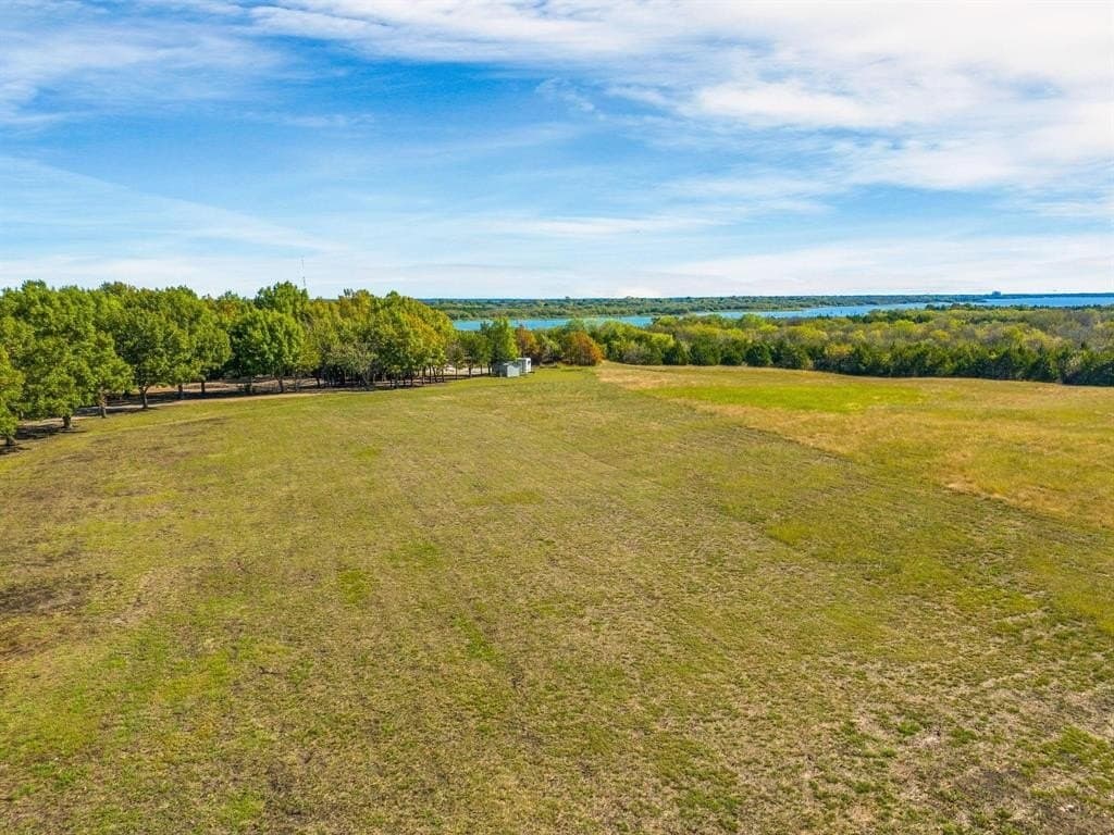 30.22 acres in Collin County - photo 3