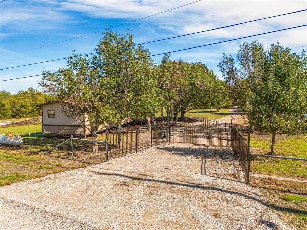 30.22 acres in Collin County - photo 5