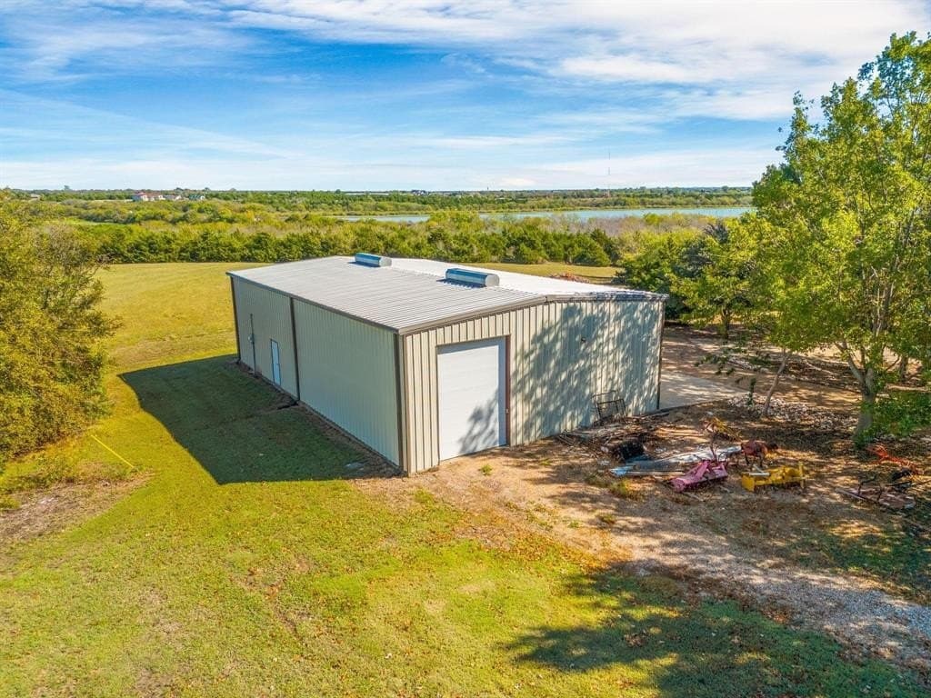 30.22 acres in Collin County - photo 7