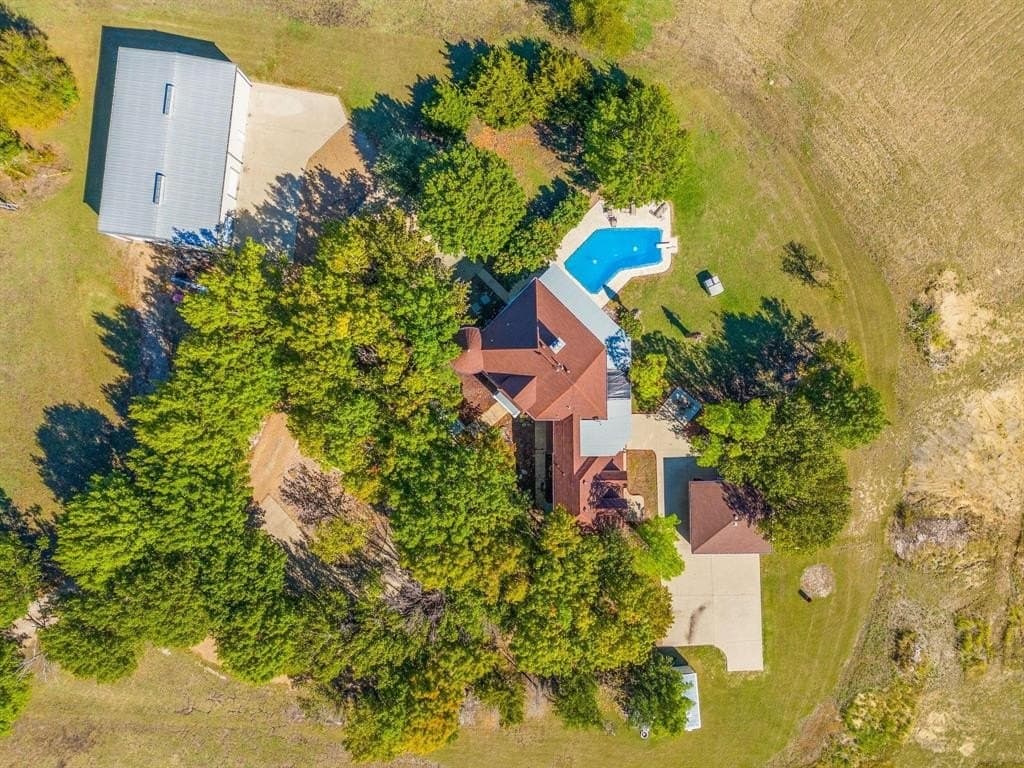 30.22 acres in Collin County - photo 10