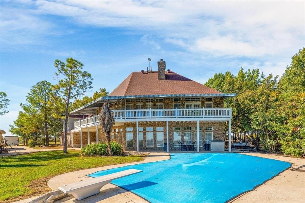 30.22 acres in Collin County - photo 4