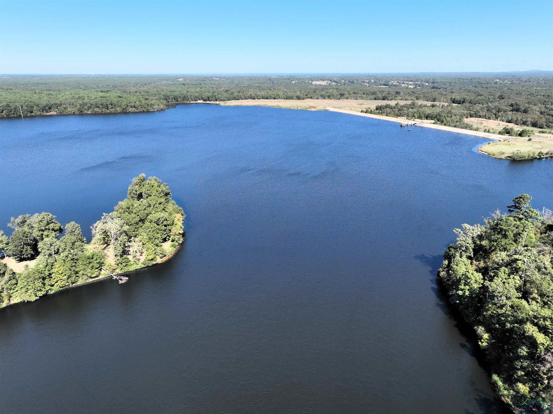 0.8 acres in Texas County - photo 15