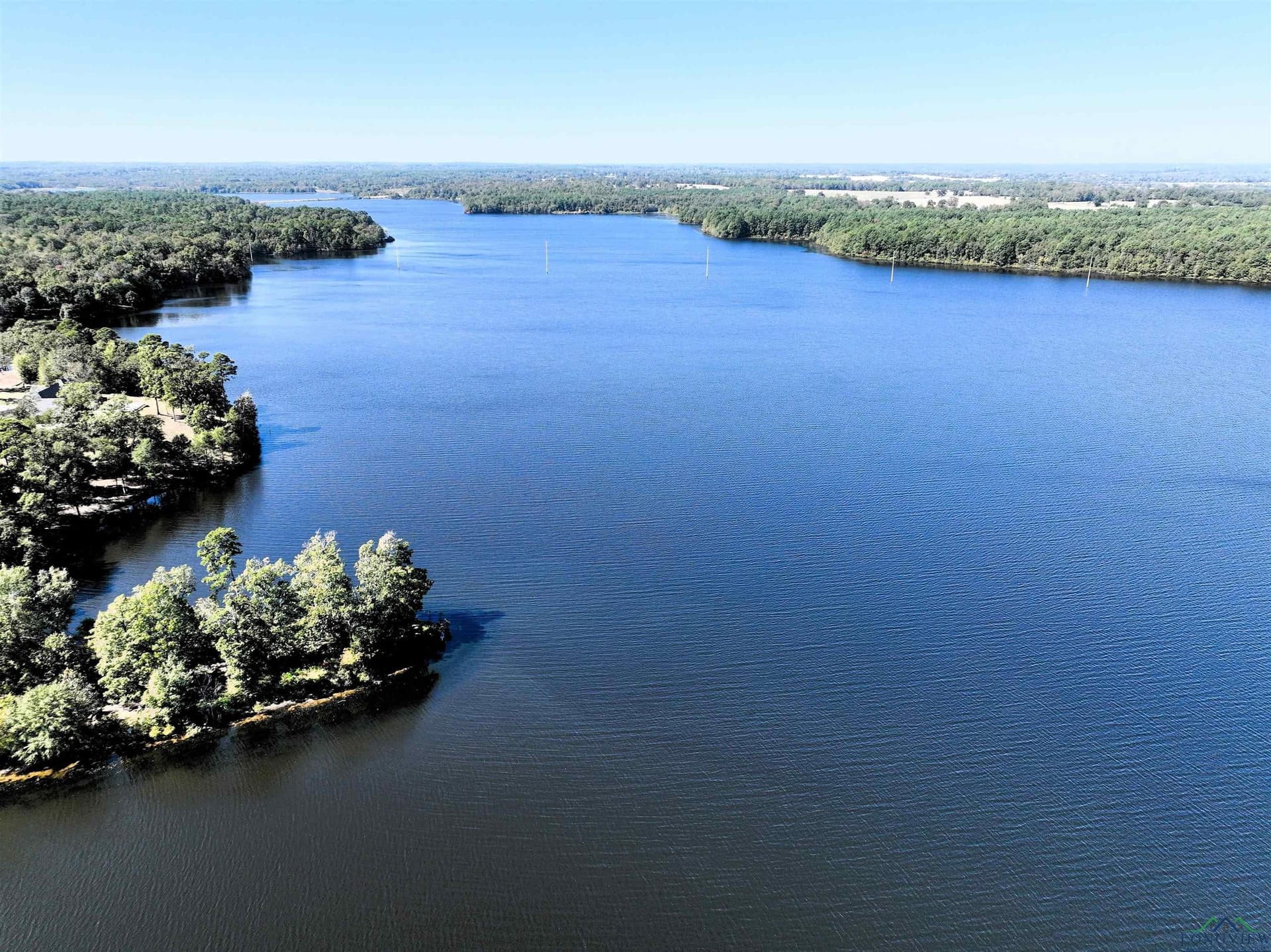 0.8 acres in Texas County - photo 17