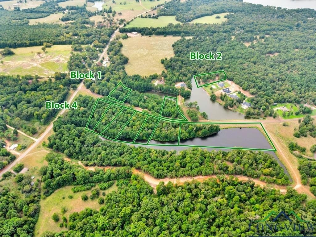 0.8 acres in Texas County - photo 10