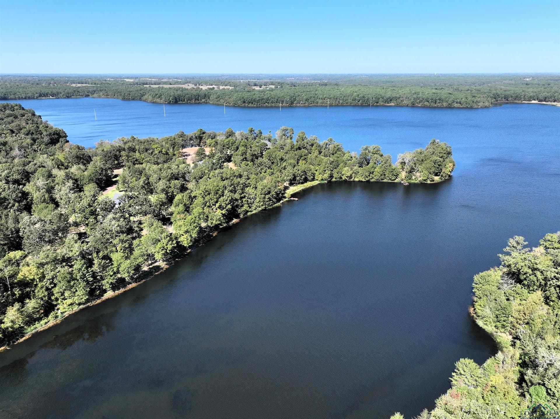 0.8 acres in Texas County - photo 14