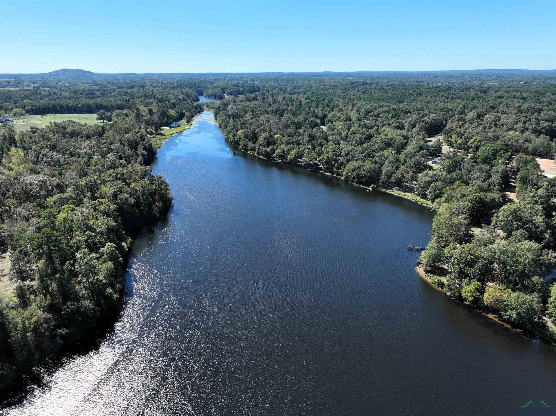 0.8 acres in Texas County - photo 16