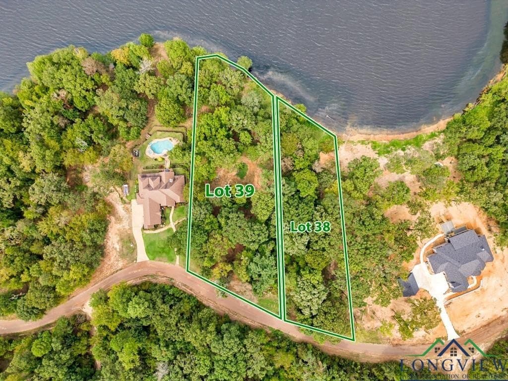 0.8 acres in Texas County - photo 11