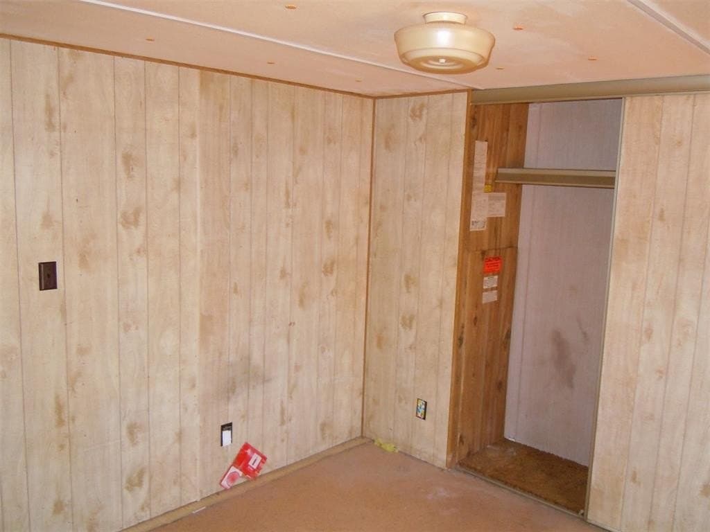 1 acres in Johnson County - photo 4