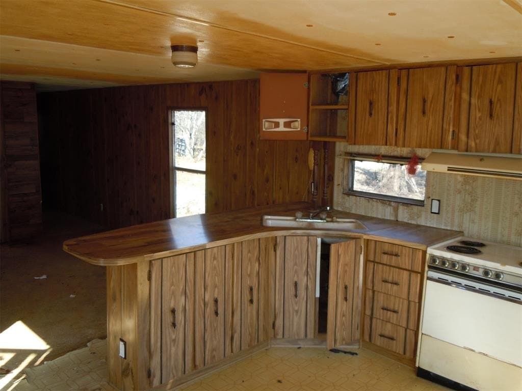 1 acres in Johnson County - photo 3