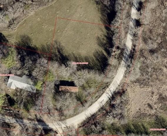1 acres in Johnson County - photo 6