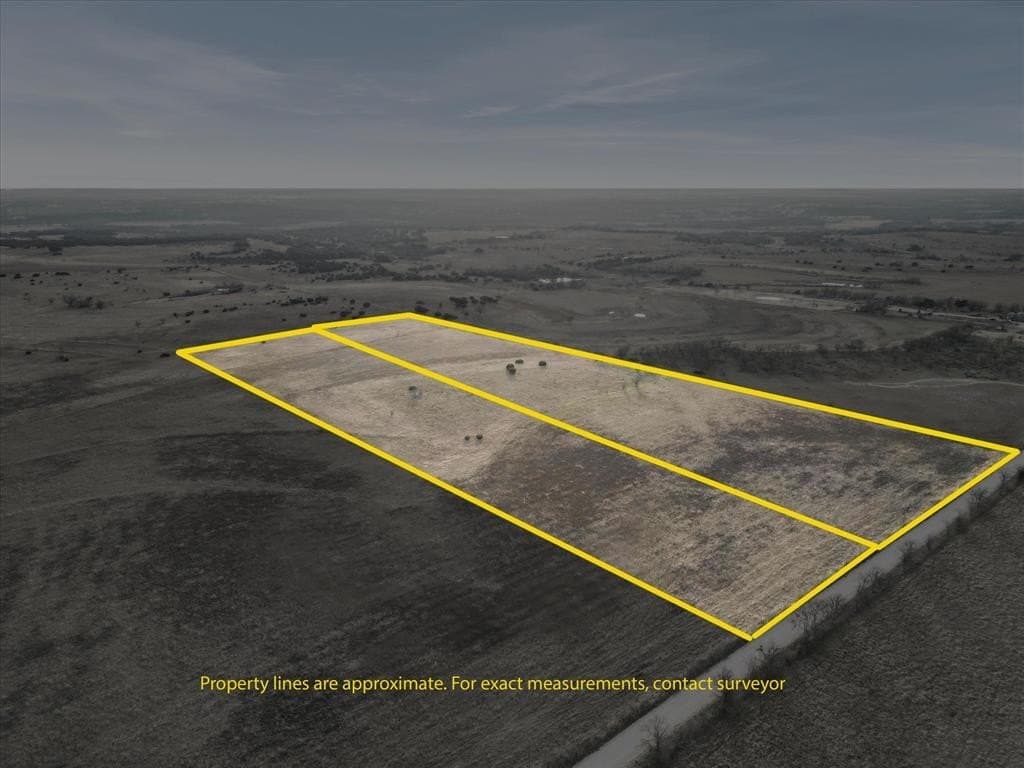 10.01 acres in Hamilton County - photo 5
