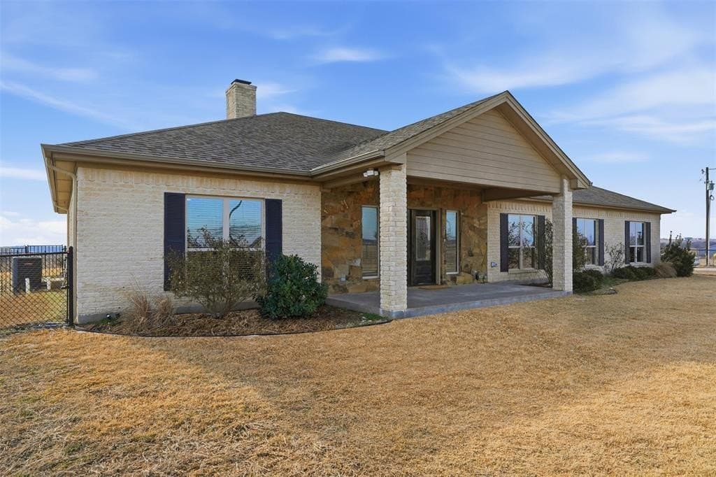 10.93 acres in Johnson County - photo 5