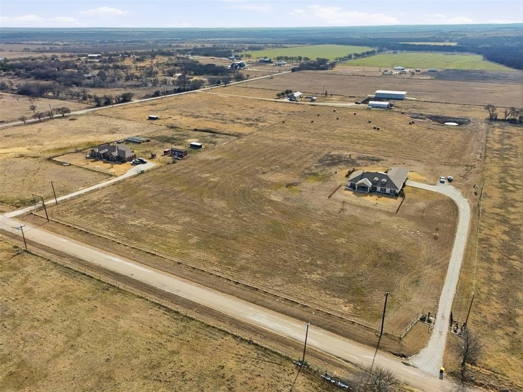 10.93 acres in Johnson County - photo 2