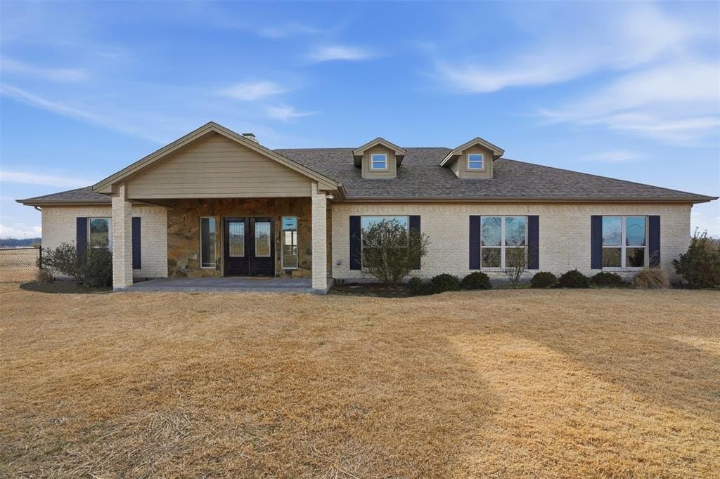 10.93 acres in Johnson County - photo 39