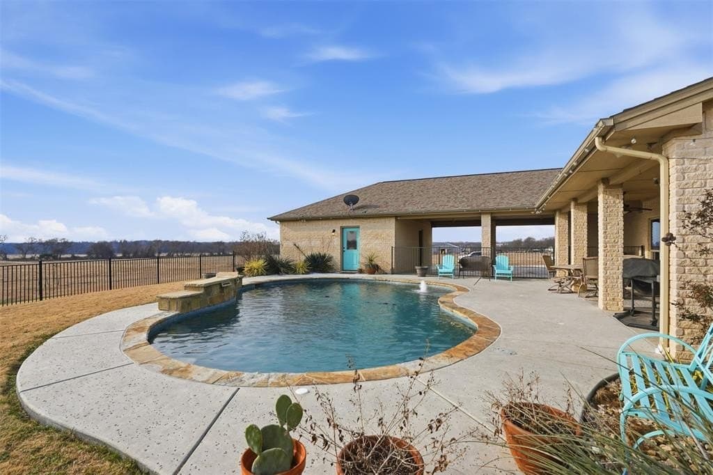 10.93 acres in Johnson County - photo 35