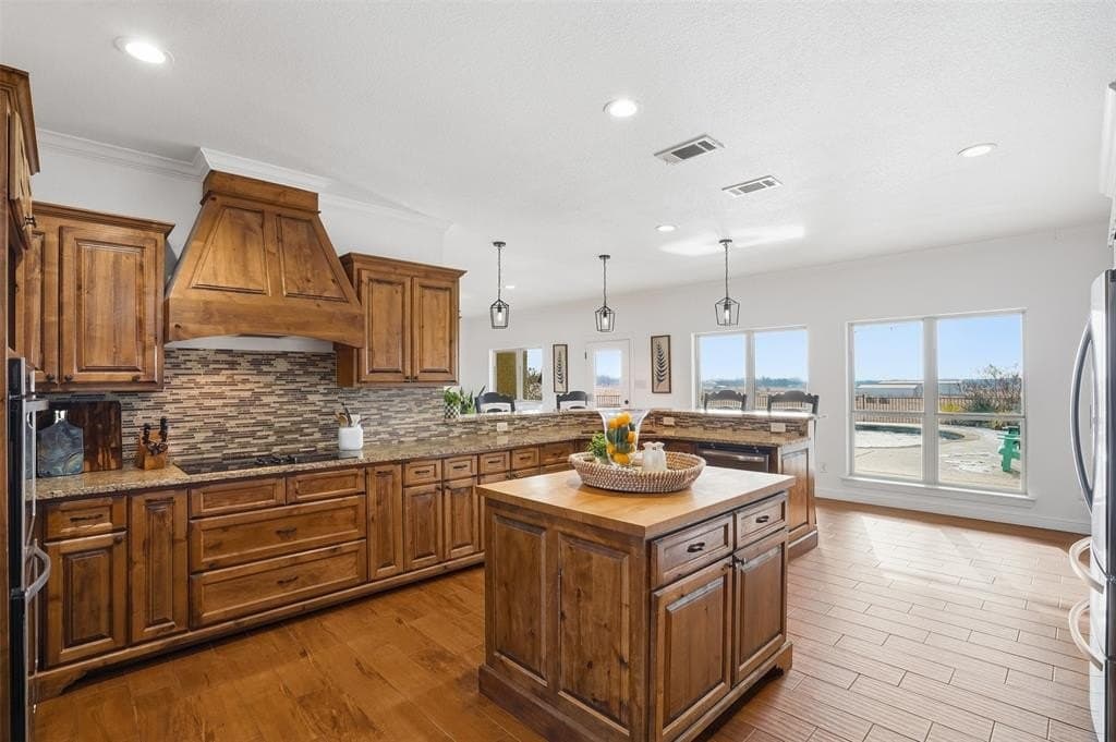 10.93 acres in Johnson County - photo 15