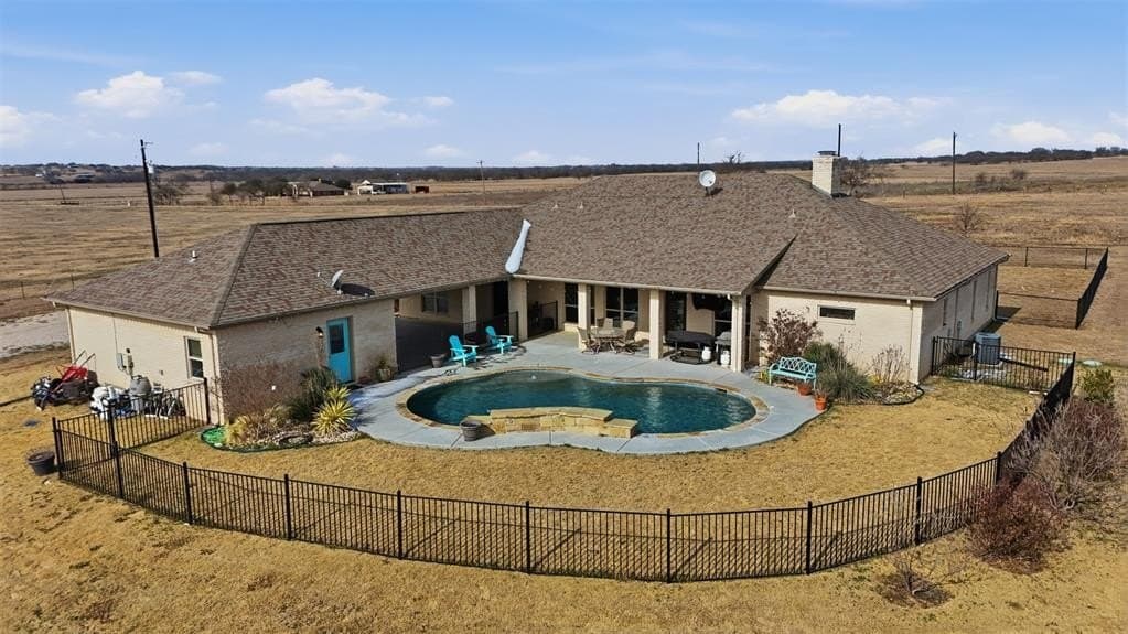 10.93 acres in Johnson County - photo 37