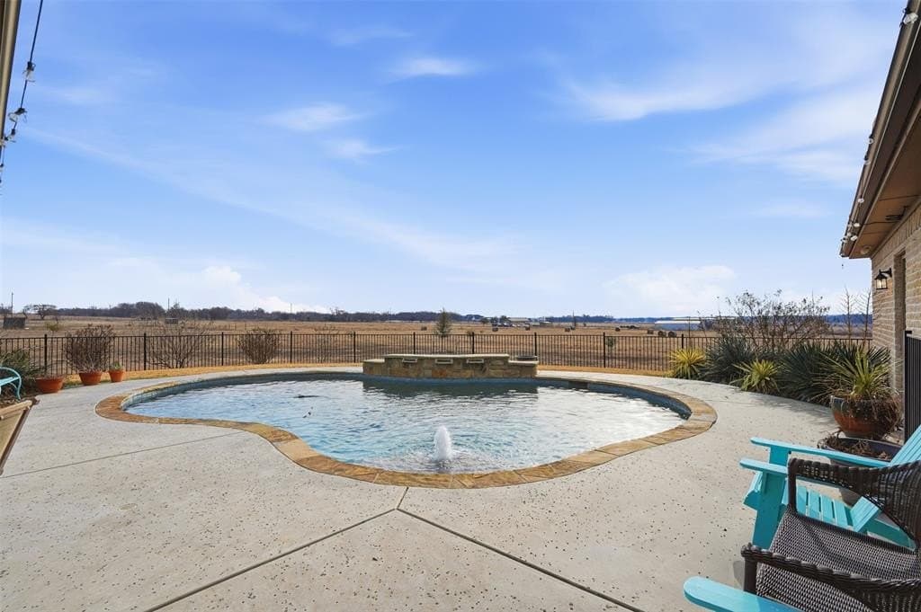 10.93 acres in Johnson County - photo 34