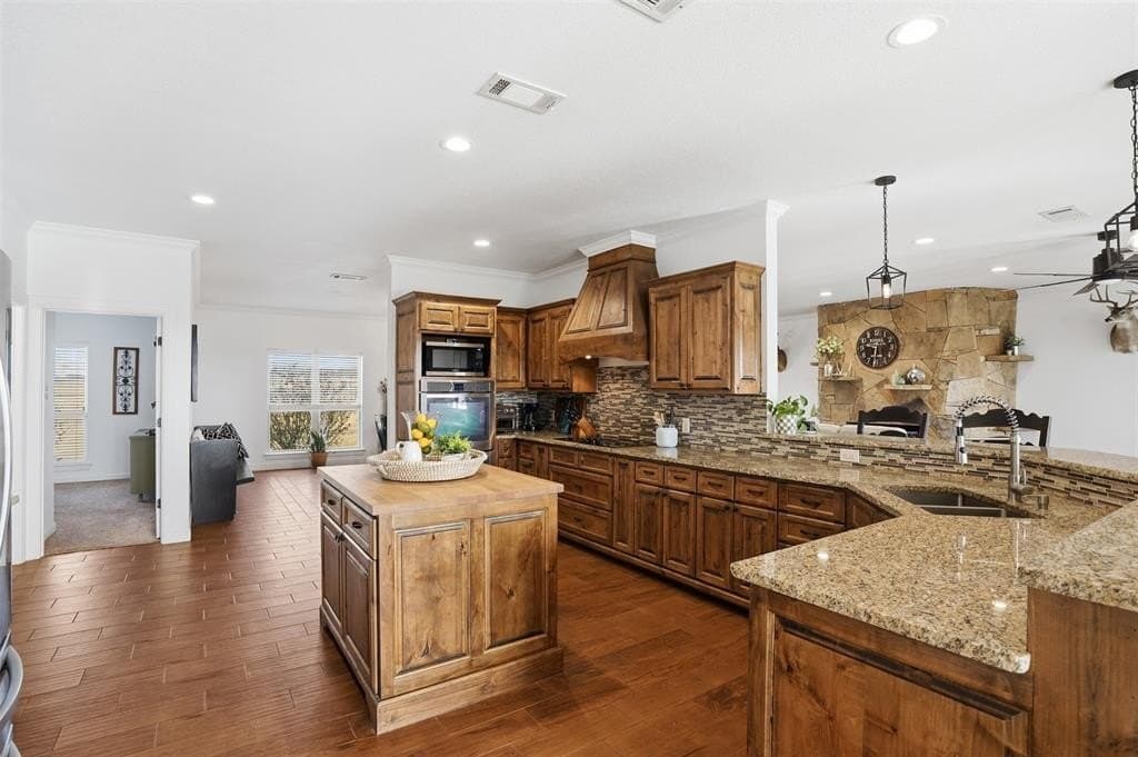 10.93 acres in Johnson County - photo 14