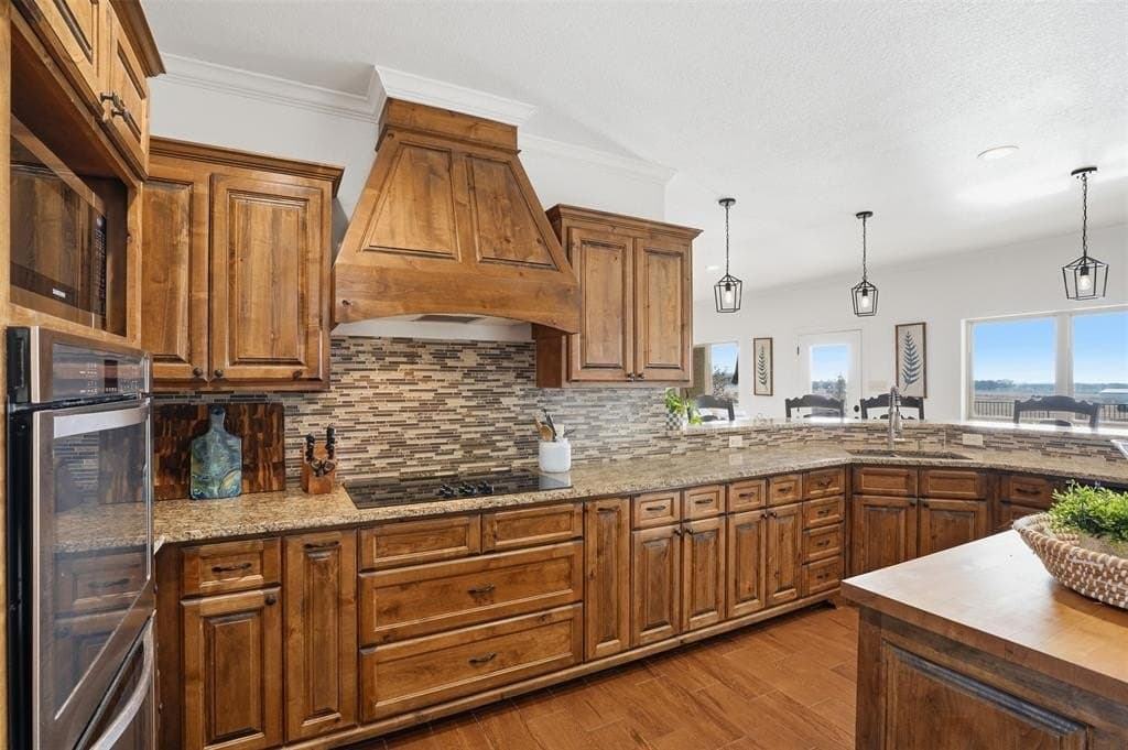 10.93 acres in Johnson County - photo 17