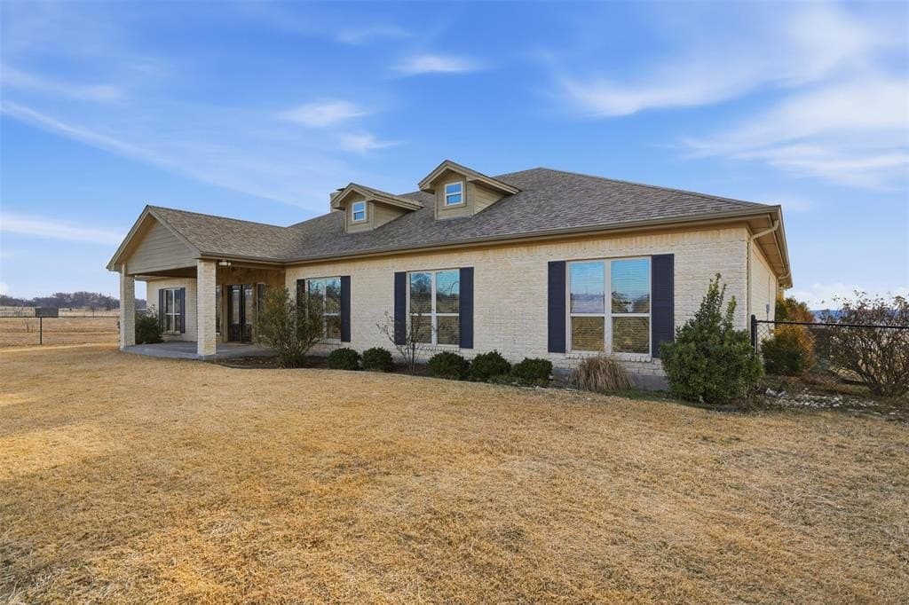 10.93 acres in Johnson County - photo 3