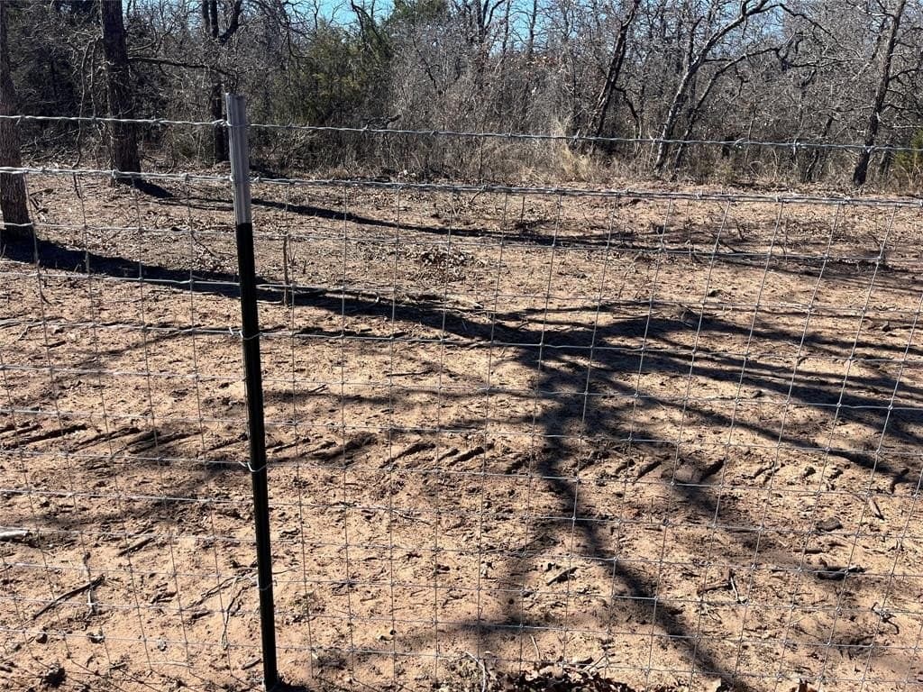 66 acres in Erath County - photo 10