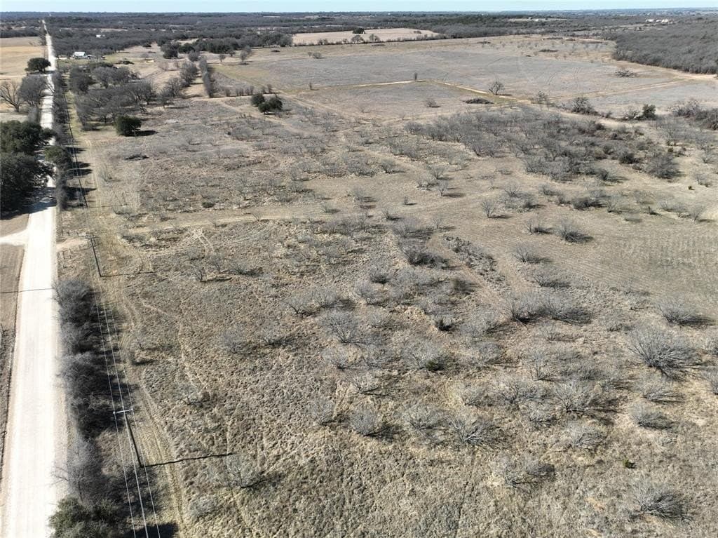 66 acres in Erath County - photo 21