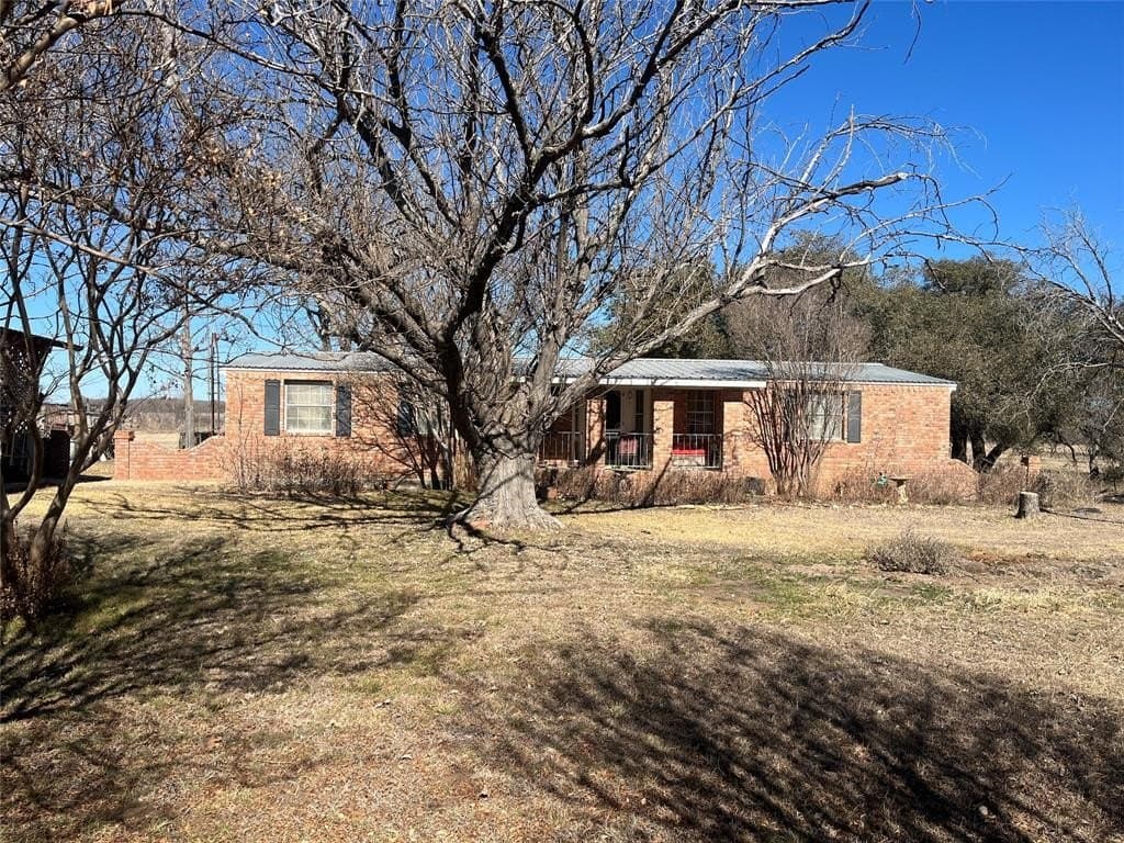 66 acres in Erath County - photo 2