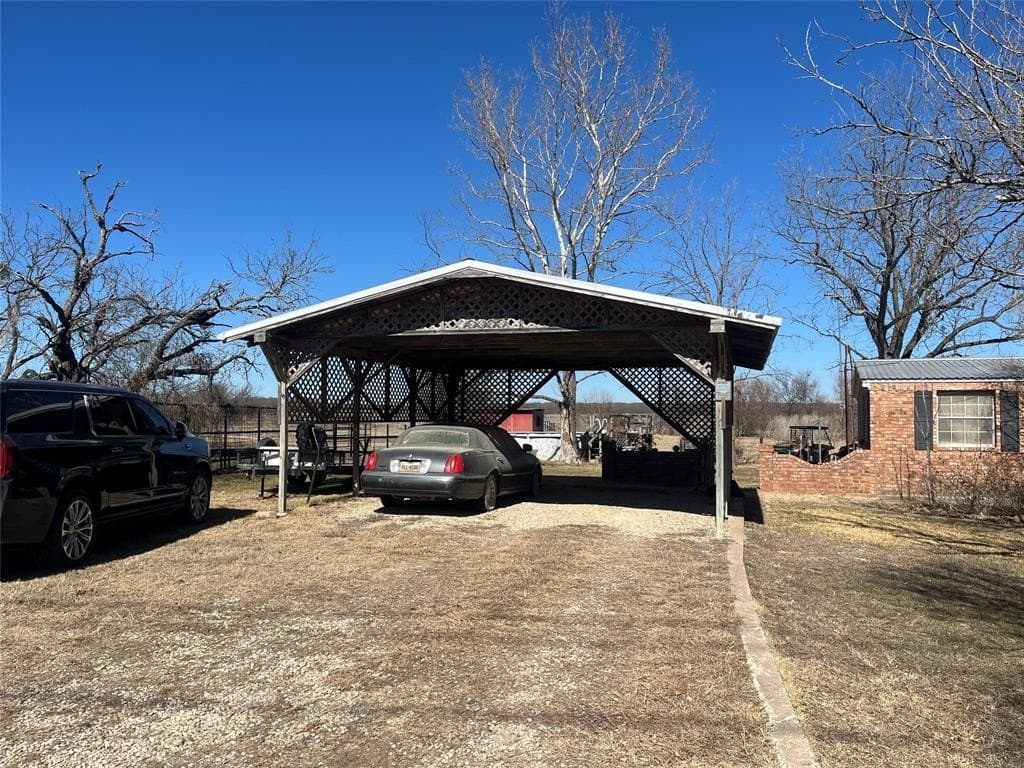 66 acres in Erath County - photo 4